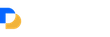 Papelbit