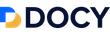 Papelbit